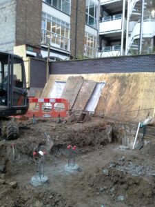 Hammersmith & Fulham