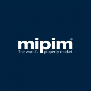 property events and exhibitions at MIPIM